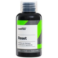 Carpro Reset Shampoo 50ml - cena, porovnanie