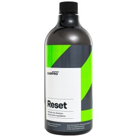 Carpro Reset Shampoo 1000ml