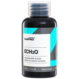 Carpro ECH2O 50ml