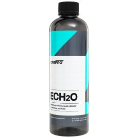 Carpro ECH2O 500ml