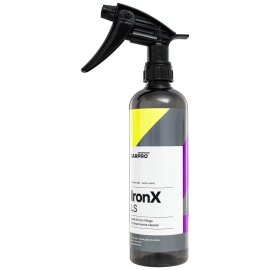 Carpro IronX LS 500ml