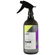 Carpro IronX LS 1L - cena, porovnanie