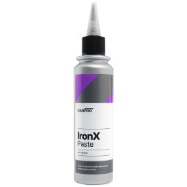 Carpro IronX Paste 150ml