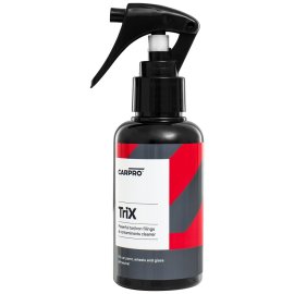 Carpro TriX 100ml