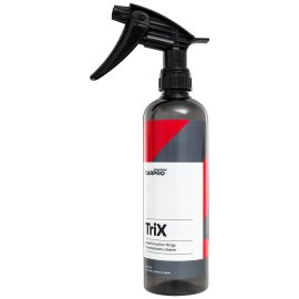 Carpro TriX 500ml