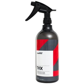 Carpro TriX 1L