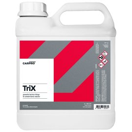 Carpro TriX 4L