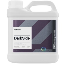 Carpro DarkSide 4L