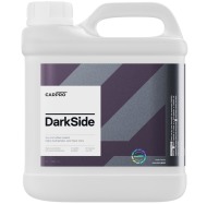 Carpro DarkSide 4L - cena, porovnanie