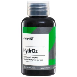 Carpro HydrO2 50ml