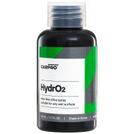 Carpro HydrO2 50ml - cena, porovnanie