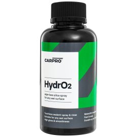 Carpro HydrO2 100ml