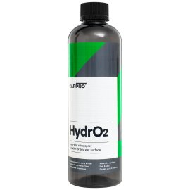 Carpro HydrO2 500ml