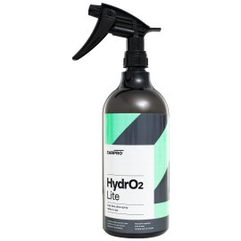 Carpro HydrO2 Lite 1L