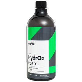 Carpro HydrO2 Foam 1L