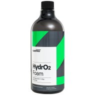 Carpro HydrO2 Foam 1L - cena, porovnanie