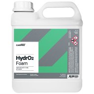 Carpro HydrO2 Foam 4L - cena, porovnanie