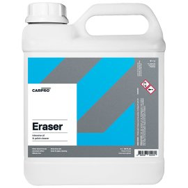 Carpro Eraser 4L