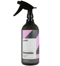 Carpro ImmoLube 1L