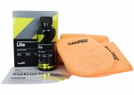 Carpro CQUARTZ Lite kit 150ml - cena, porovnanie