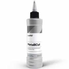 Carpro MetalliCut 150ml