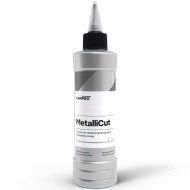 Carpro MetalliCut 150ml - cena, porovnanie