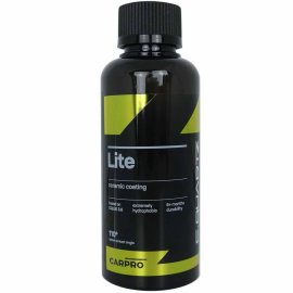 Carpro CQUARTZ Lite 150ml