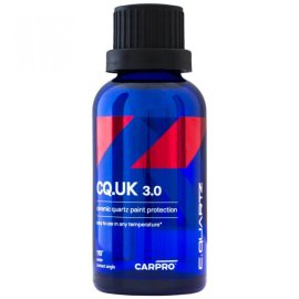 Carpro CQUARTZ UK 3.0 10ml