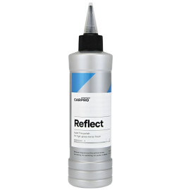 Carpro Reflect 250ml