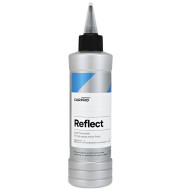 Carpro Reflect 250ml - cena, porovnanie