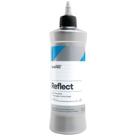 Carpro Reflect 500ml