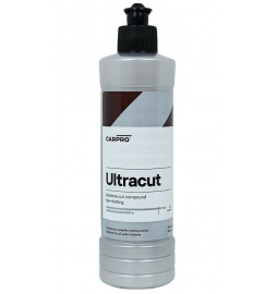 Carpro UltraCut 250ml