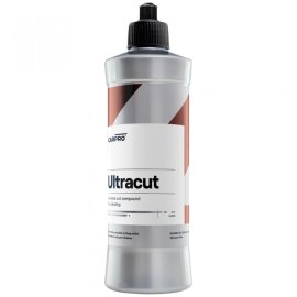 Carpro UltraCut 500ml