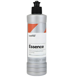 Carpro Essence 250ml