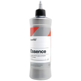 Carpro Essence 500ml