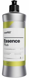 Carpro Essence Plus 500ml