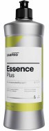 Carpro Essence Plus 500ml - cena, porovnanie