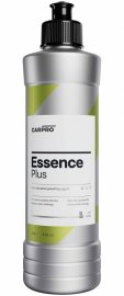 Carpro Essence Plus 250ml