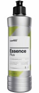 Carpro Essence Plus 250ml - cena, porovnanie