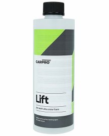 Carpro Lift 500ml