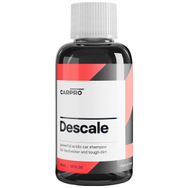 Carpro Descale 50ml