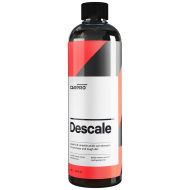 Carpro Descale 500ml - cena, porovnanie