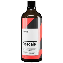 Carpro Descale 1L