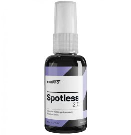 Carpro Spotless 2.0 50ml