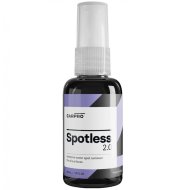 Carpro Spotless 2.0 50ml - cena, porovnanie