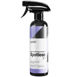 Carpro Spotless 2.0 500ml