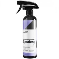 Carpro Spotless 2.0 500ml - cena, porovnanie