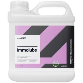 Carpro ImmoLube 4L