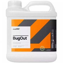 Carpro BugOut 4L