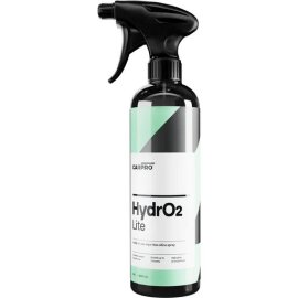 Carpro HydrO2 Lite 500ml